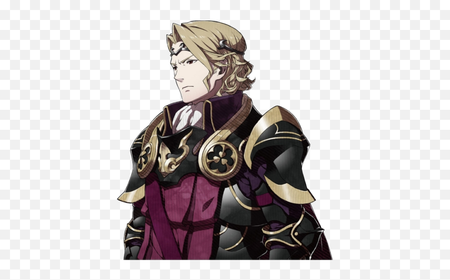 Flora Vs Felicia - Fire Emblem Fates Serenes Forest Forums Emoji,Fiora Thinking Emoji Flora Vs Felicia - Fire Emblem Fates Serenes Forest Forums Emoji,Fiora Thinking Emoji