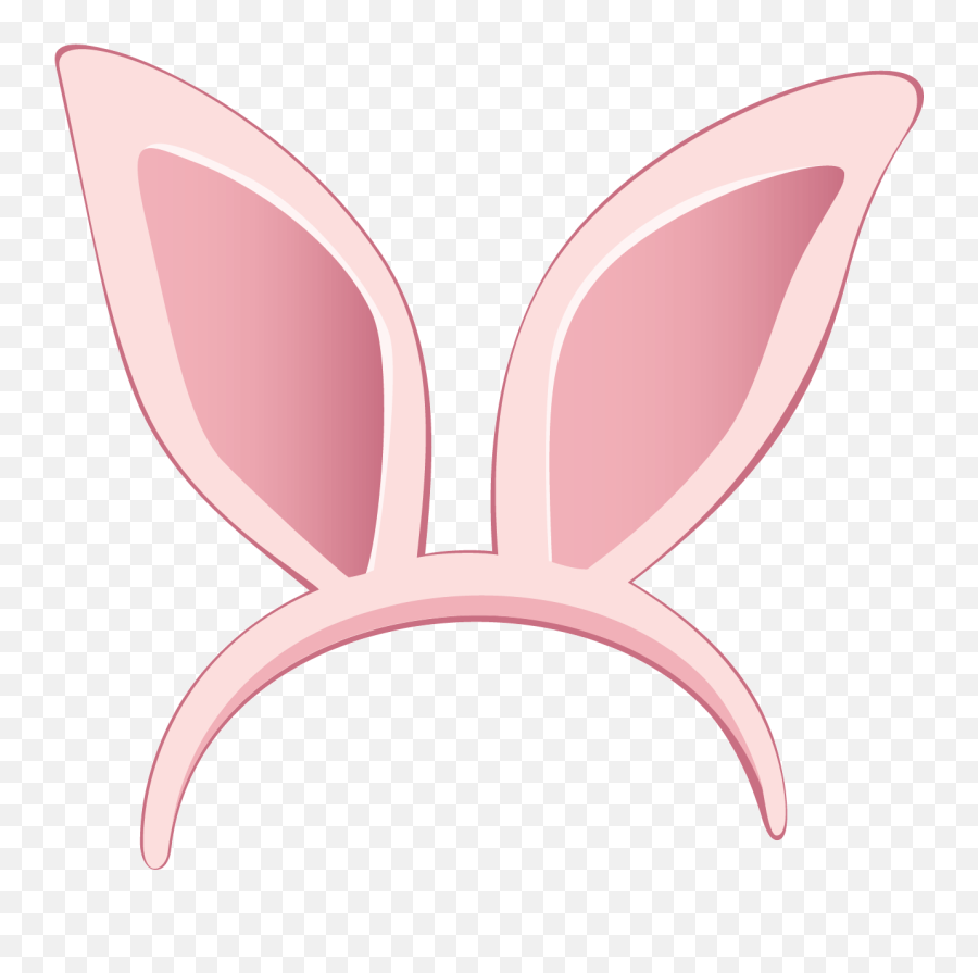 Foot Clipart Bunny Ear Foot Bunny Ear - Bunny Ears Png Emoji,Energizer Bunny Emoji