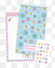 Seal Nu0027 Send Stationery For Summer Camp Emoji,Pink Flip Shirt Long Sleeve Emoji