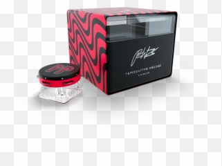 Pewdiepie Tambo Keycap Emoji,Reddot Pew Pew Emoticon