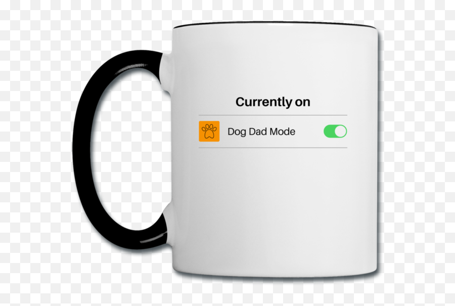 Mugs U2013 The Good Pup Society - Mug Emoji,Coffee And Poodle Emoji