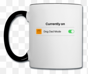 Mugs U2013 The Good Pup Society - Mug Emoji,Coffee And Poodle Emoji