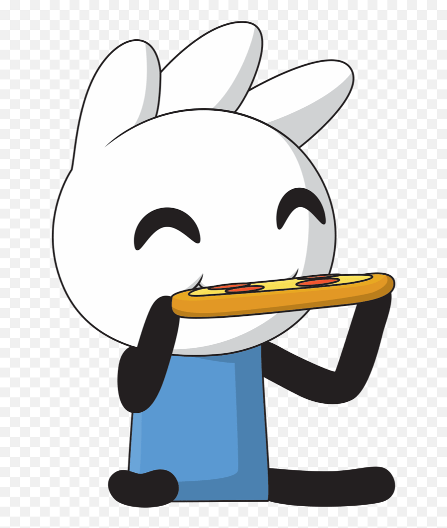 Ice Cream Sandwich The Youtooz Wiki Fandom Emoji,How To Get Simon's Cat Emojis