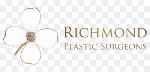 Does A Brow Lift Change Your Eye Shape Blog Richmond Emoji,Eye Shape And Emotion