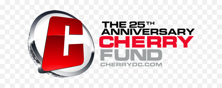 Our Team Cherry Fund Emoji,Cherry Emotion