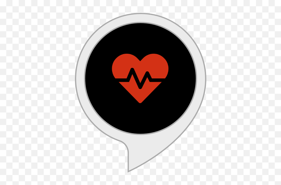 Amazoncom I Love You Alexa Skills Emoji,How To Make A Heart Emojis With Kindell