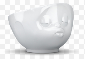 Emoji Bowl Kiss U2013 Chocolate U0026 More Delights,Kiss Emoji Black And White Transparant