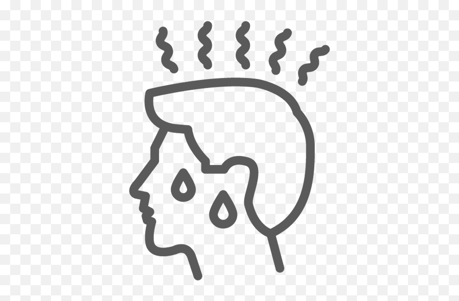 Health And Safety Orlando Magic Emoji,In Art, Lines Can Express Emotion.