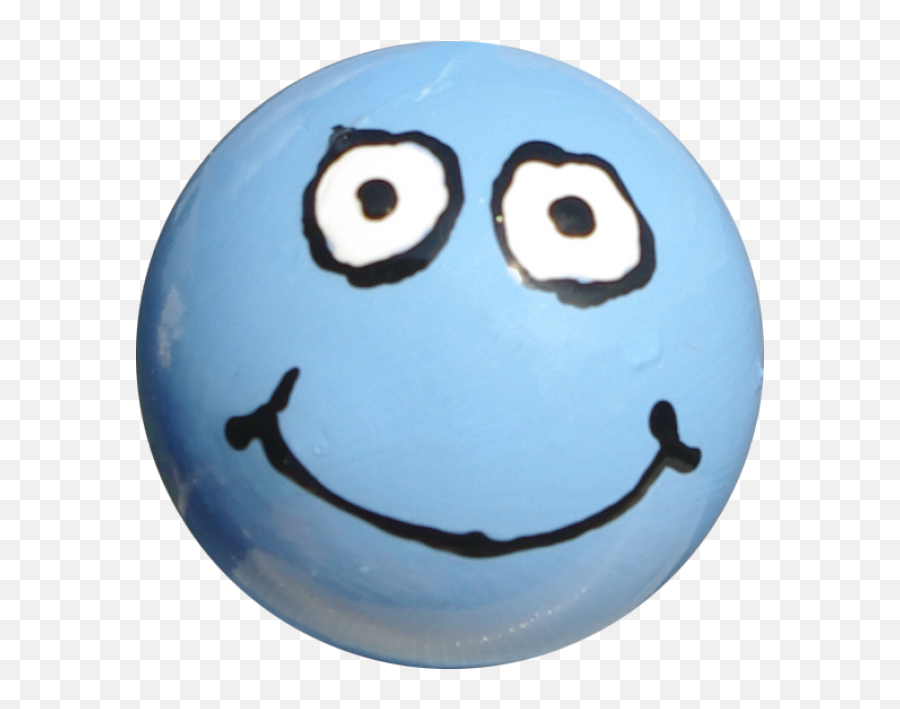 But Buis Smiley Ciel Peint À La Main Emoji,Dents Emoticons