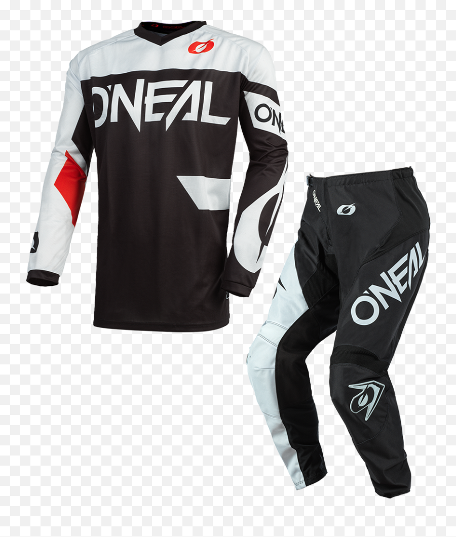 Oneal - Oneal Gear Emoji,Kids Emoji Pants