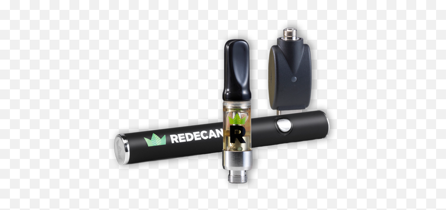 Browse Our Thc Vape Products Redecan Emoji,Vape Pens And Marijuana Emojis