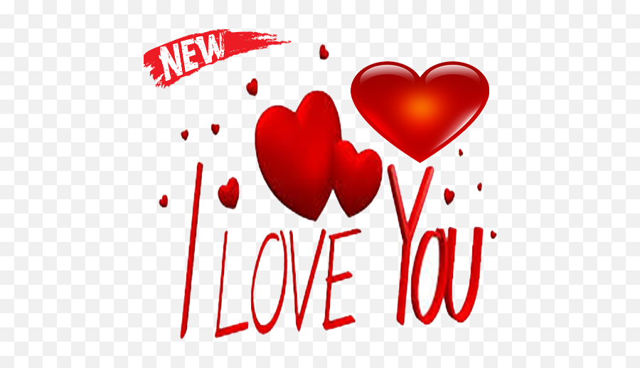 Romantic Wastickerapps Love Stickers 2020 Apk Download For Emoji,Download Goodnight Emojis