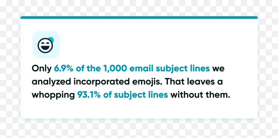 How To Write A Follow - Up Email That Will Get A Response Symbian Emoji,Clever Emoji Sentences