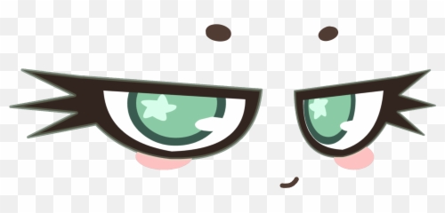 The Most Edited Cuteface Picsart Emoji,Emojis Faces Nly