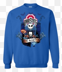 Ohio State Buckeyes Halloween The Nightmare Before Christmas Emoji,Where In Spokane Can I Find Emojis