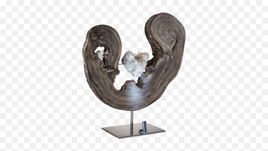 The Light Within Collection - Dorit Schwartz Sculptor Emoji,Emotion Lithograph