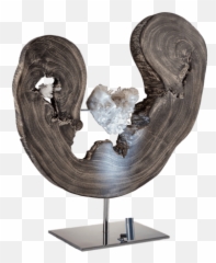 The Light Within Collection - Dorit Schwartz Sculptor Emoji,Emotion Lithograph
