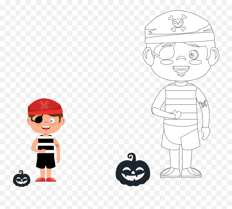 Kid Halloween Background Images Best Premium Svg Emoji,Emoji Art Project For Kindergarten