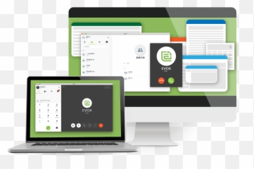 Downloads Emoji,Evox Work Emotion