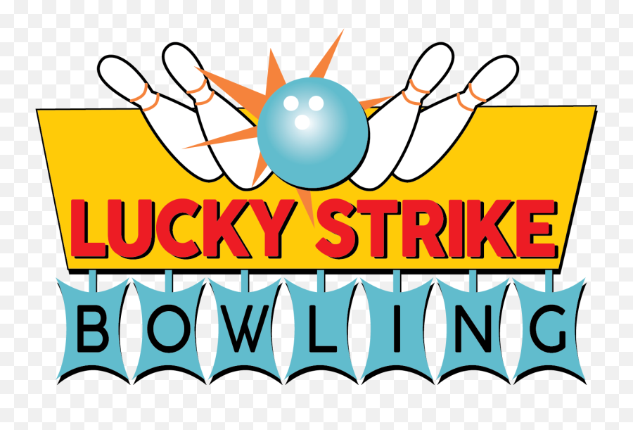 Bowling Strike Png Clipart - Full Size Clipart 3078064 Emoji,Baylor Emojis For Texting