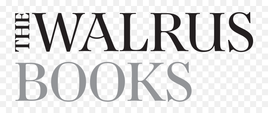 How Creativity Changes As We Age The Walrus Emoji,Stop Feeling Emotions Delirium Book