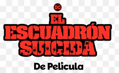 El Escuadrón Suicida Emoji,Facebook Emoticon Esquadrão Suicida