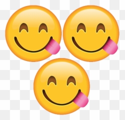 Meatless Crumbles Emoji,Hugging Emoji