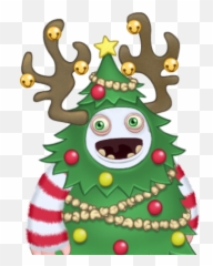 Days Of Yay My Singing Monsters Wiki Fandom Emoji,Yay Emoji