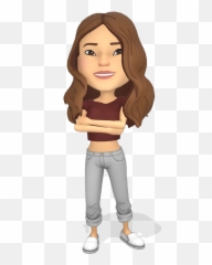 Kristen Leo Kristenleo On Snapchat Emoji,Leo Emoji