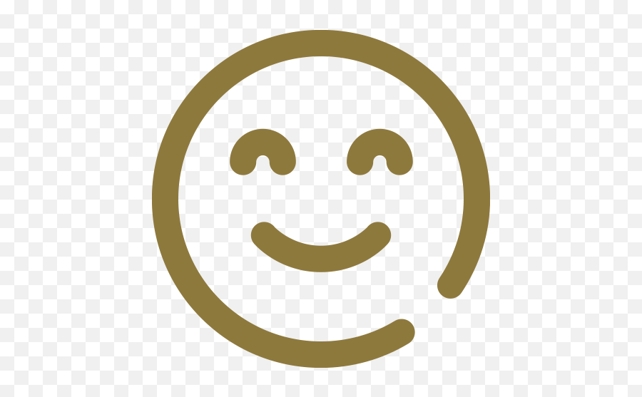 Cosmetic Dentistry Parker Colorado - Parker Co Signature Emoji,Broken Bone Emoji