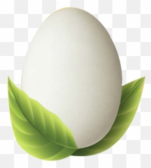 Simply Eggless Emoji,Egg Text Emoji
