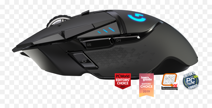 Merkez Alay Aile Oca Logitech Mouse Support - Rubleticscom Emoji,Gaming Mouse Emoji