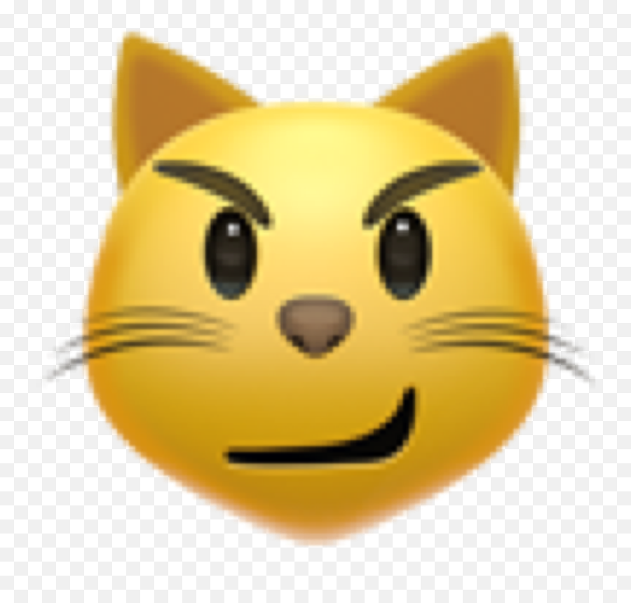 Emoji Catemoji Smiley 296568250221211 By Importspider,Smerk Emoji Emoji Catemoji Smiley 296568250221211 By Importspider,Smerk Emoji