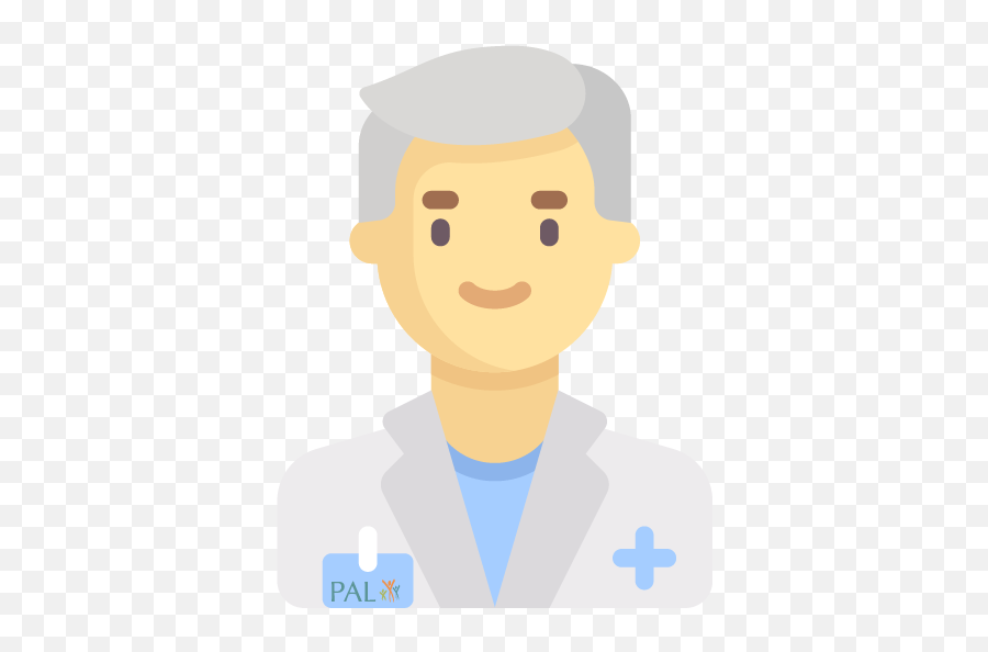 Meet Dr Messick Pediatrician In Lawrenceville Ga Emoji,Healthcare Emoji
