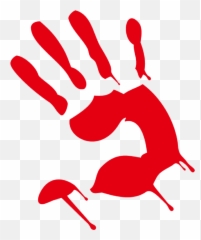 Welcome To The Bleeding Edge Emoji,Helping Hand Emoji