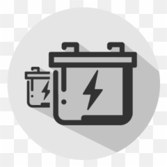 Index Of Imagesslider Emoji,Low Battery Emojii