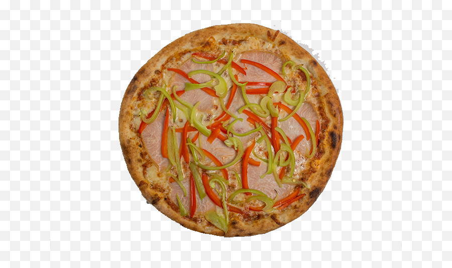 Yenu0027s Pizza Best Pizza In Town Emoji,Yen Emoji Yenu0027s Pizza Best Pizza In Town Emoji,Yen Emoji