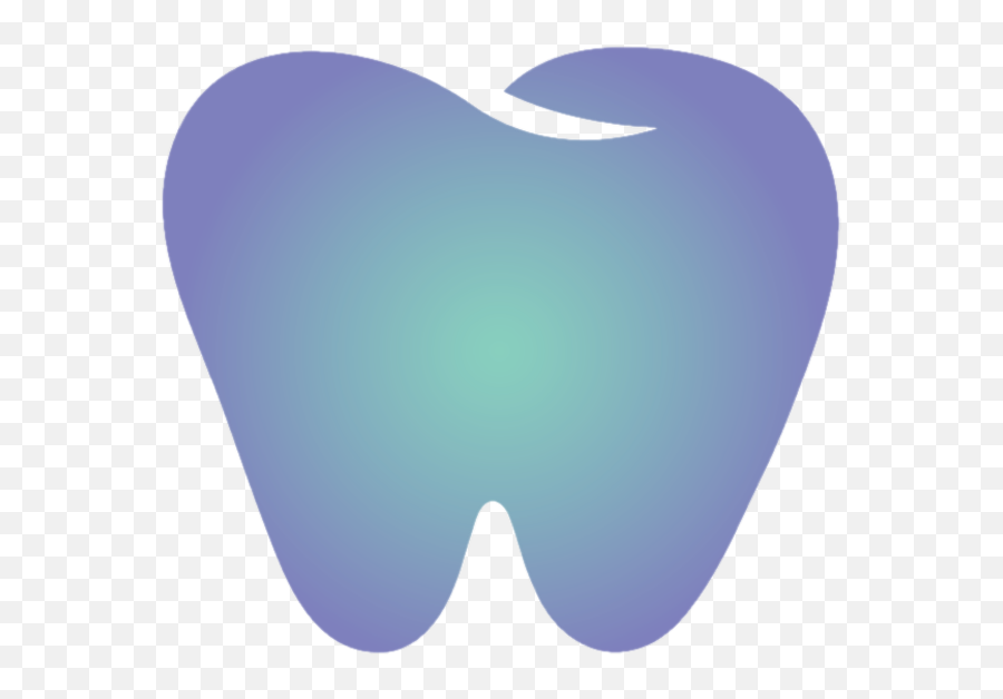 Copy Of A K Dental U2014 Akdental Emoji,Family Heart Emoji Color