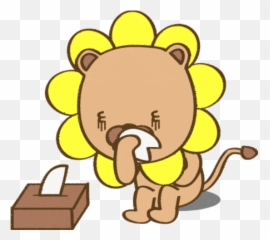 Extremely Distressed Bad Cold Sticker - Extremely Distressed Emoji,Sneezing Emoji Android