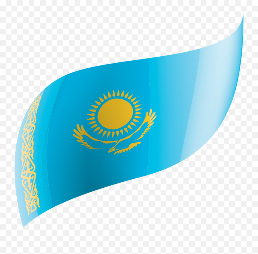 Curasept Ads - Official Distributors Emoji,Kazakhstann Emoji Flag