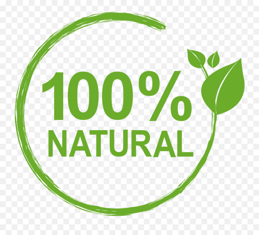100 Natural Png Photo Png Mart Emoji,Green Emojis Nature