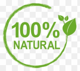 100 Natural Png Photo Png Mart Emoji,Green Emojis Nature