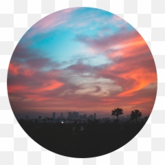 Home U2014 Mtnu0026sea Emoji,Aesthetic Sun Emoji