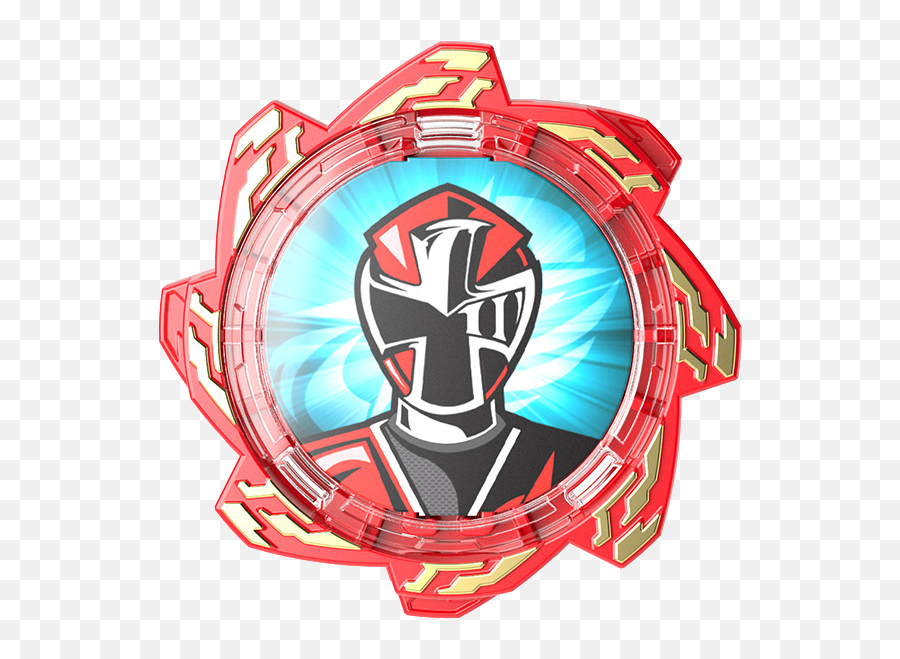 Legendary Ranger Gears Epic Power Rangers Fanon Wiki Emoji,Ninja Star Emoji