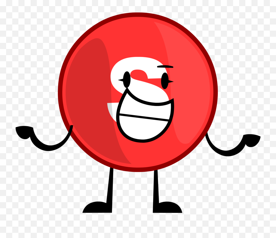 Skittle Terrapedia The Object Terror Wiki Fandom Emoji,Beep Beep Emoji