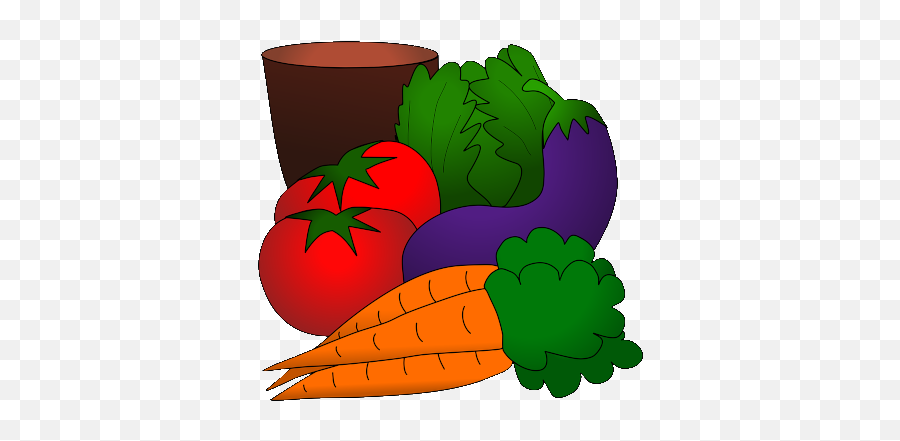 Bobtail Fruits U0026 More Vegan - Blog Emoji,Beansprout Emoji