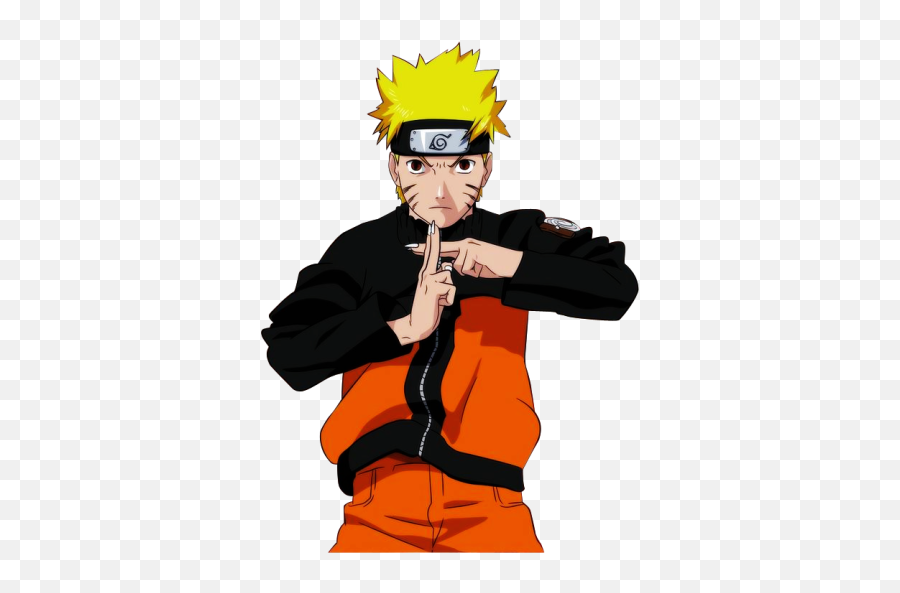 Sticker Maker - Naruto Your Ninja Name Emoji,Naruto Emoji