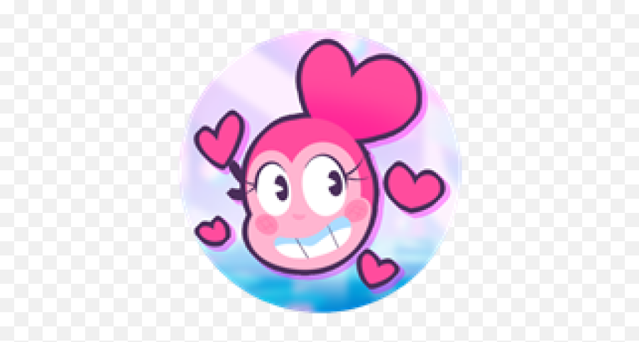 Spinels - Roblox Emoji,Gem Emoji