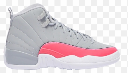 Foot Locker - Round Toe Emoji,Foot Locker Emoji