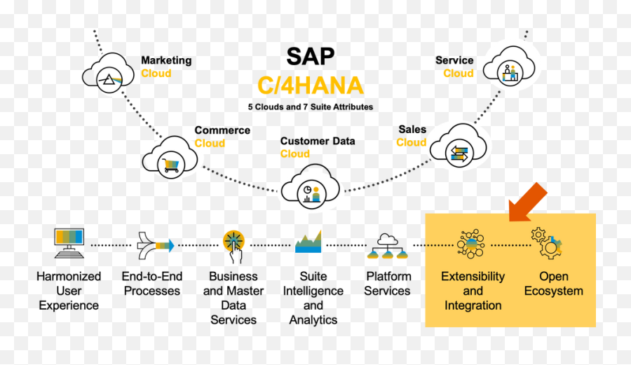 Cx Works Enabling Skills For Sap Customer Experience Emoji,Cx Emoji